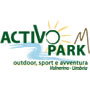 ActivoPark