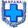 Anpana