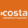 Costa