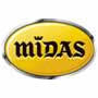 Midas