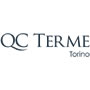 QC Terme